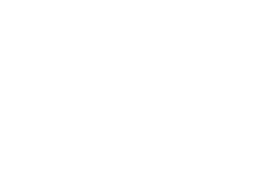 CLIC — Clúster de Logística e Innovación Coahuila