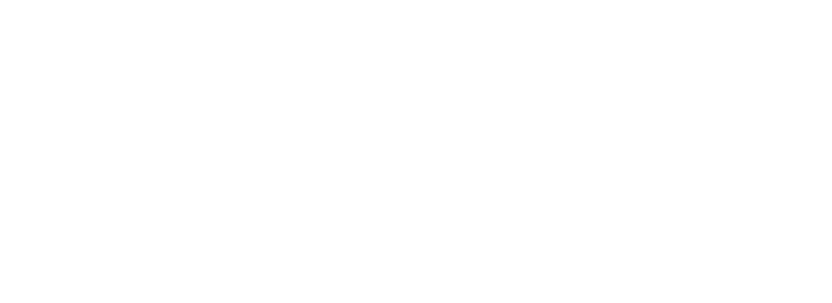 CLIC — Clúster de Logística e Innovación Coahuila