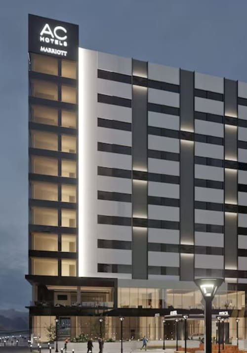 AC Hotels