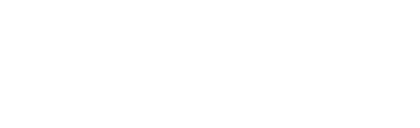11° Foro Mundial de Ciudades y Plataformas Logísticas